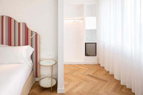 Hotel Morfeo - image 3