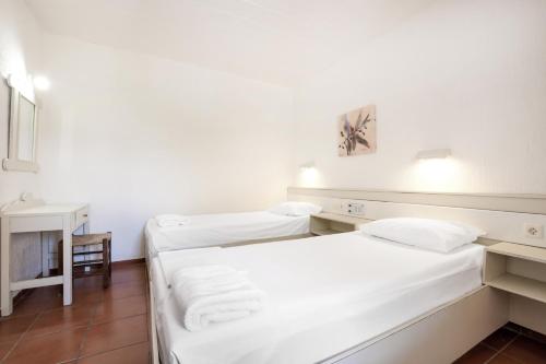Magia Village Resort - image 8