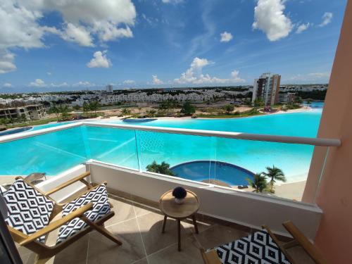 Dreams Lagoon by Andiani Travel