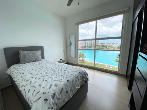 Dreams Lagoon by Andiani Travel, Cancún (foto 9)