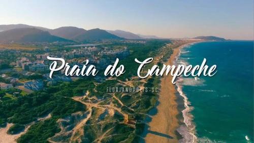 Apartamento em Floripa -Muito próximo ao Aeroporto (Apartamento em Floripa -Muito proximo ao Aeroporto) near สนามบินนานาชาติเอร์ซิลิโอ ลูซ