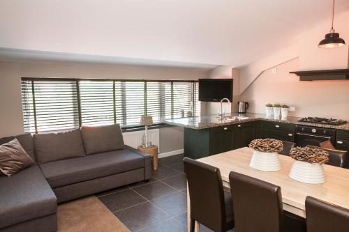 Hotel-Herberg D'n Dries - image 14