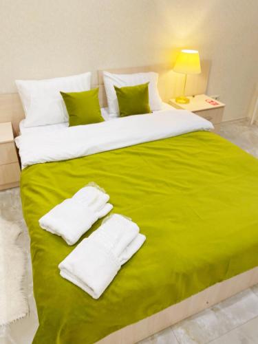 Relax Inn - image 7