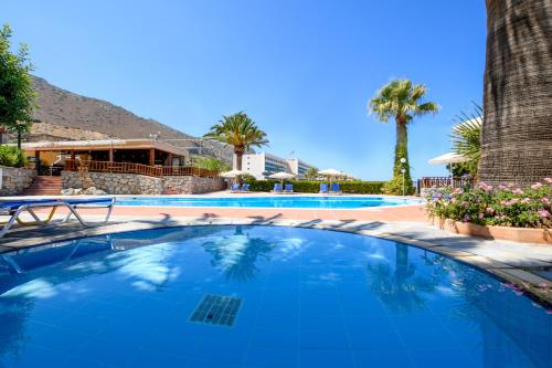 Magia Village Resort - image 6