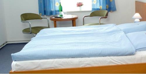 Hotel Hohenzollern - image 11