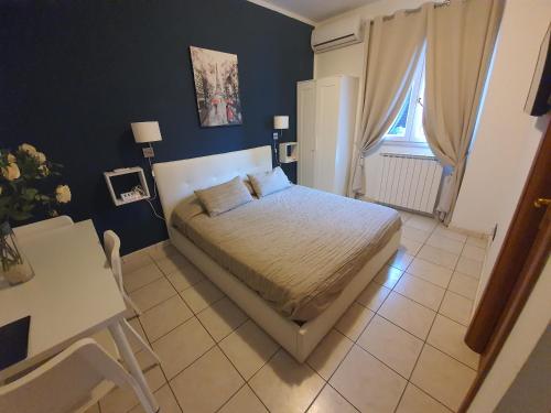 Guest House Brezza Marina - image 4