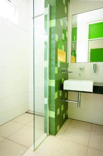 Prinsenhuis - image 2