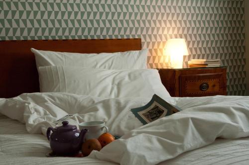 Casatitta Bed & Breakfast, Milan