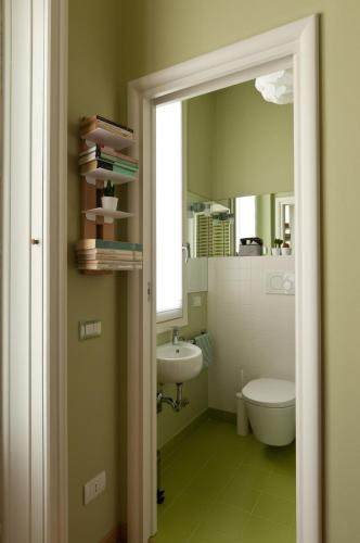 Casa Titta - image 9