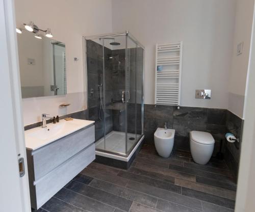 Arch Rome Suites - image 5