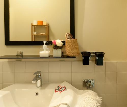 Casa Titta - image 7