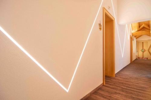 Hotel Garni Waldschlössl – Ischgl, MO