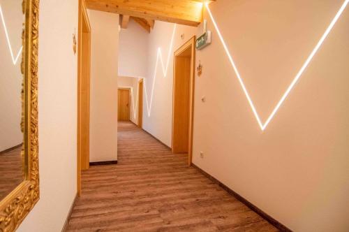 Hotel Garni Waldschlössl – Ischgl, MO