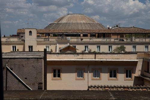 Arch Rome Suites - image 9