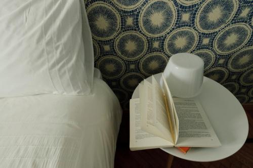 Casatitta Bed & Breakfast – Milan, DC