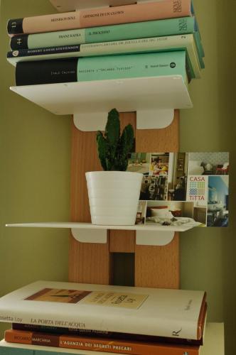 Casa Titta - main image