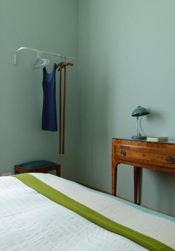 Casa Titta - image 8