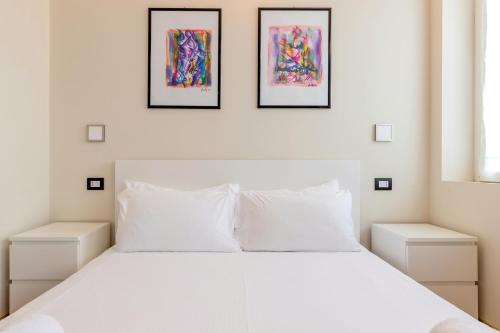 Milan Retreats Repubblica - image 10