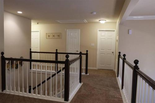 Large Houston Area Home! 9 Beds - Cumberland