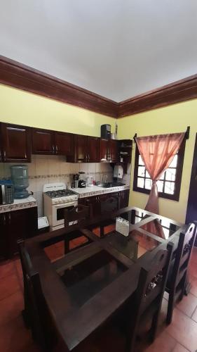 La casita de Angie, Antigua Guatemala (foto 4)