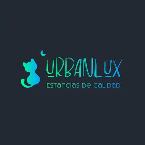  Urbanlux Recinto Ferial Familiar in Albacete