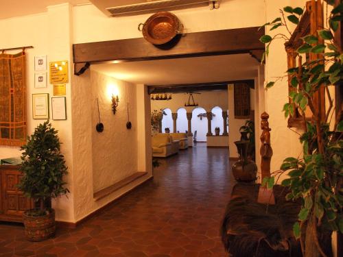 El Cid - image 5