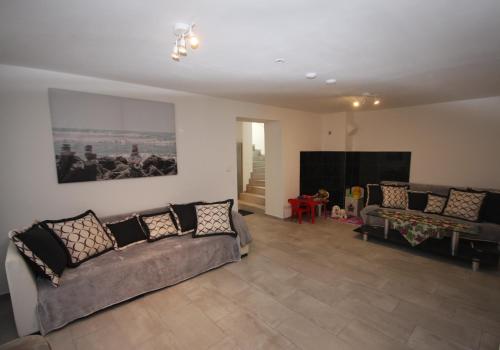 B&B Piestany - Apartmány Amália - Bed and Breakfast Piestany