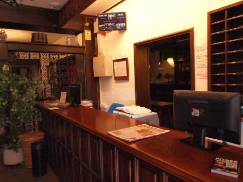 El Cid - image 8