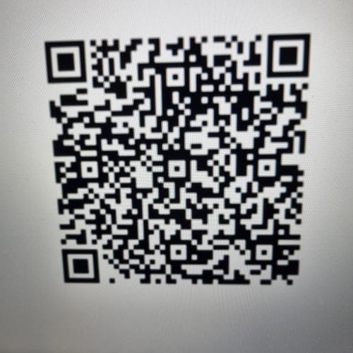 B&B Roma Appia Davila25 - image 2