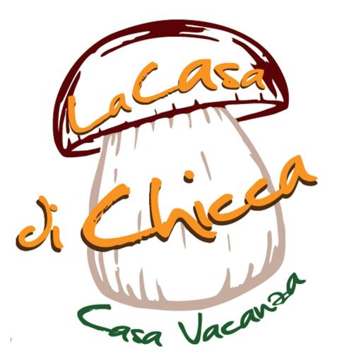 La Casa di Chicca