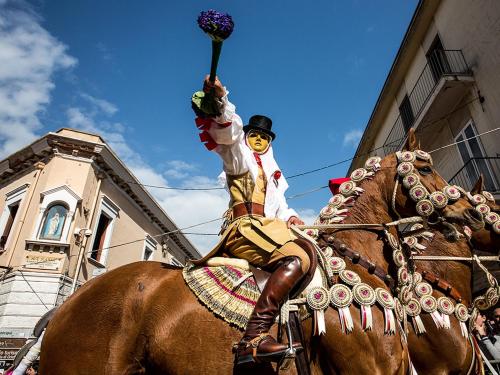 B Holidays Casa Vacanze Italy