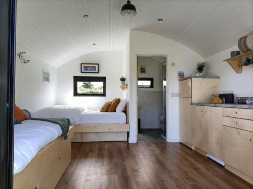 Castledarcy Glamping 5