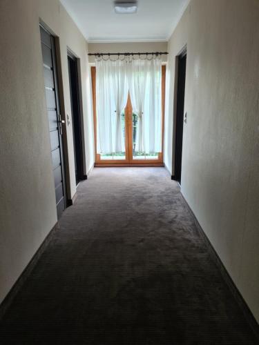 Hotel Kolorowa – Karpacz, WI