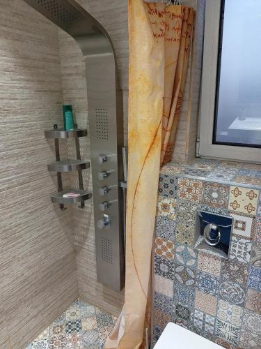 Bright apartment at a great location, София (фото 6)