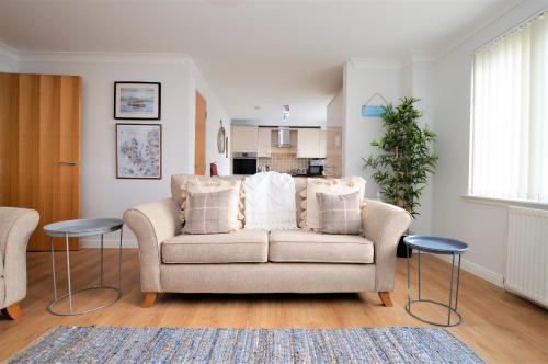 Asten View gîte à louer Argyll Hotel