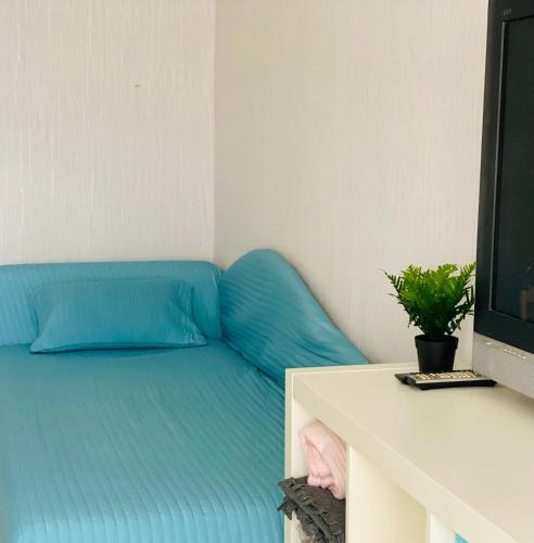 Cosy apartment, Riga (foto 9)