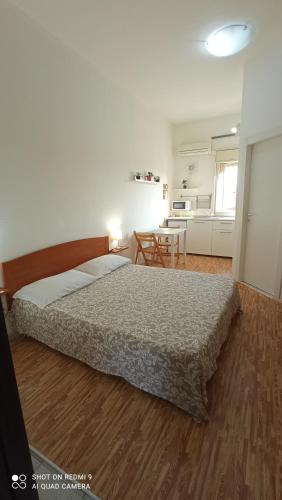  Fontanarossa Airport Apartment, Unterkunft in Catania