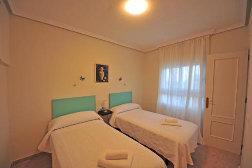 El Apartamento de Rous