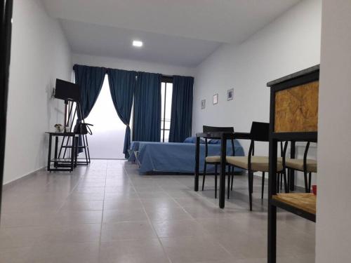 Hermoso duplex a estrenar