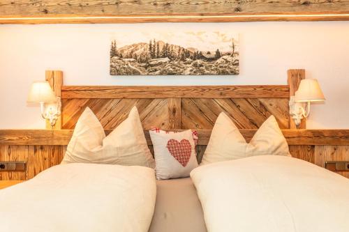 Pension Berghof - image 6