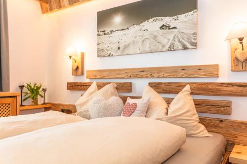 Pension Berghof - image 12