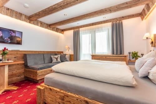 Pension Berghof - image 3