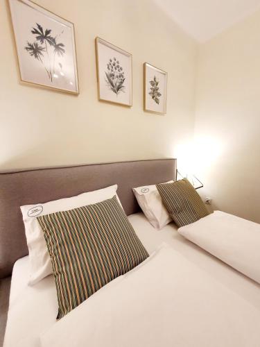 Apartament Wrzosówka z widokiem na góry, Szklarska Poręba (foto 5)