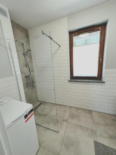 Apartament Wrzosówka z widokiem na góry, Szklarska Poręba (foto 9)