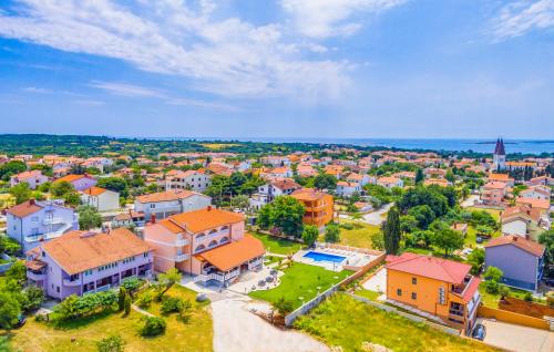 Villa Natalija - image 5