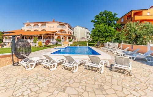 Villa Natalija - image 3