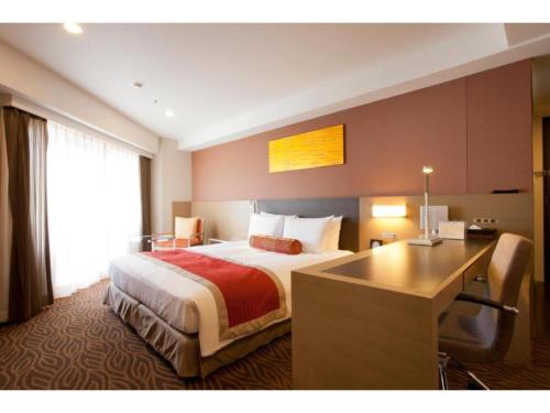 Hotel Sardonyx Tokyo - Vacation STAY 70323v