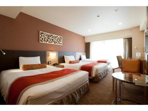 Hotel Sardonyx Tokyo - Vacation STAY 70324v
