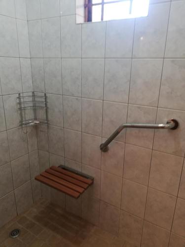 TwinnPalms Accommodation TwinnPalms Accommodation