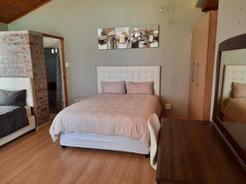 TwinnPalms Accommodation TwinnPalms Accommodation